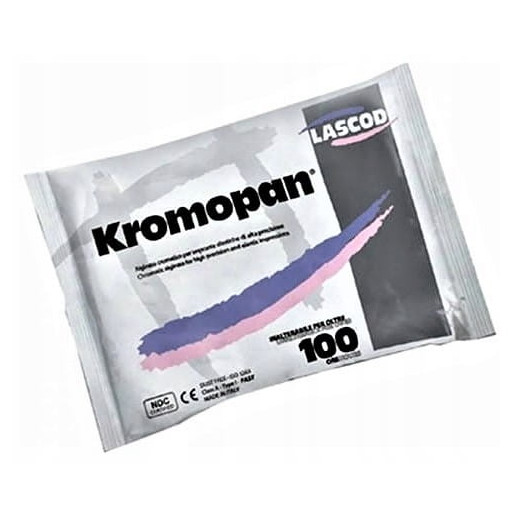 Kromopan (op. 450g)