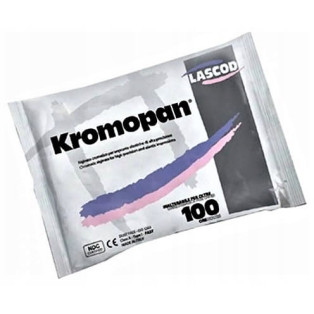 Kromopan (op. 450g)