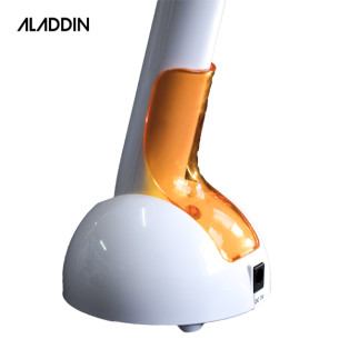 Lampa polimeryzacyjna CL-A Aladdin