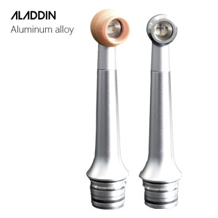 Lampa polimeryzacyjna CL-A Aladdin