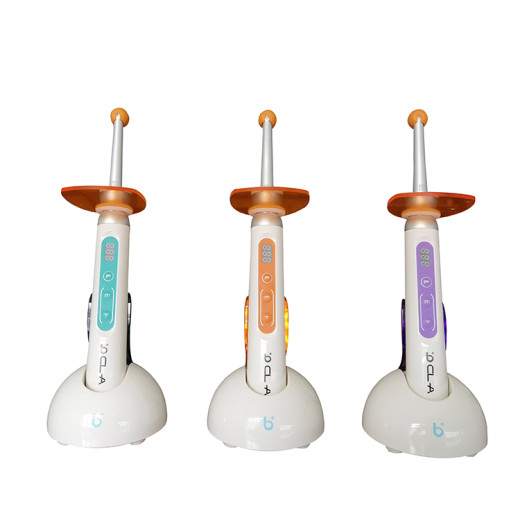 Lampa polimeryzacyjna CL-A Aladdin