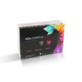 NOVA COMPO B PLUS BOND SE 7'EJ GENERACJI