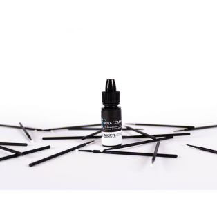 NOVA COMPO B PLUS BOND SE 7'EJ GENERACJI