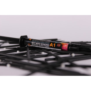 NOVA COMPO SUPER FLOW SAMOADHEZYJNY FLOW 2X2G