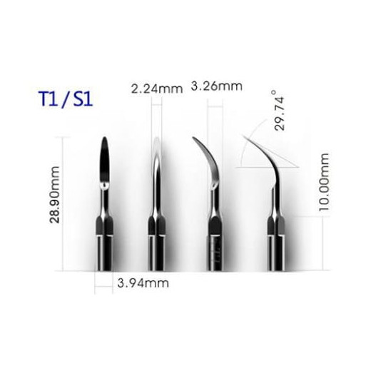 S1 SATELEC / NSK / DTE b®