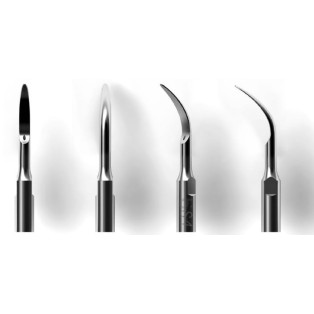 S1 SATELEC / NSK / DTE b®