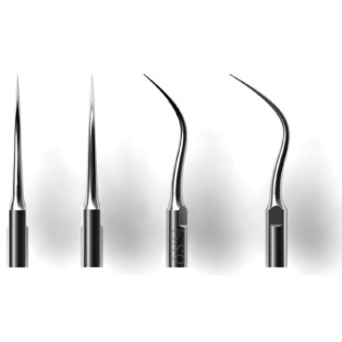 S9 SATELEC / NSK / DTE PERIO b®