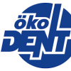 OKOdent