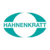 HAHNENKRATT