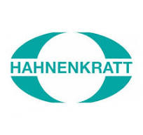 HAHNENKRATT