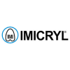 IMICRYL
