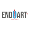 EndoArt