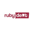 RubyDent