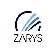 ZARYS