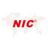 NIC ®